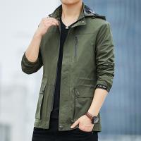 cms/erpbt/backend/web/uploads/erp/collection/images/Men Clothes/QIWENXIN/EN635366/img_b/EN635366_img_b_3